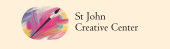 cropped-Creative-Center-Logo-Updated-1.png